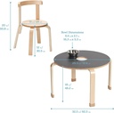ecr4kids-bentwood-chalkboard-table-and-chair-set-kids-furniture-natural-5-piece-02-9eae55475e93c56a0008fd83dbcbfada.jpg