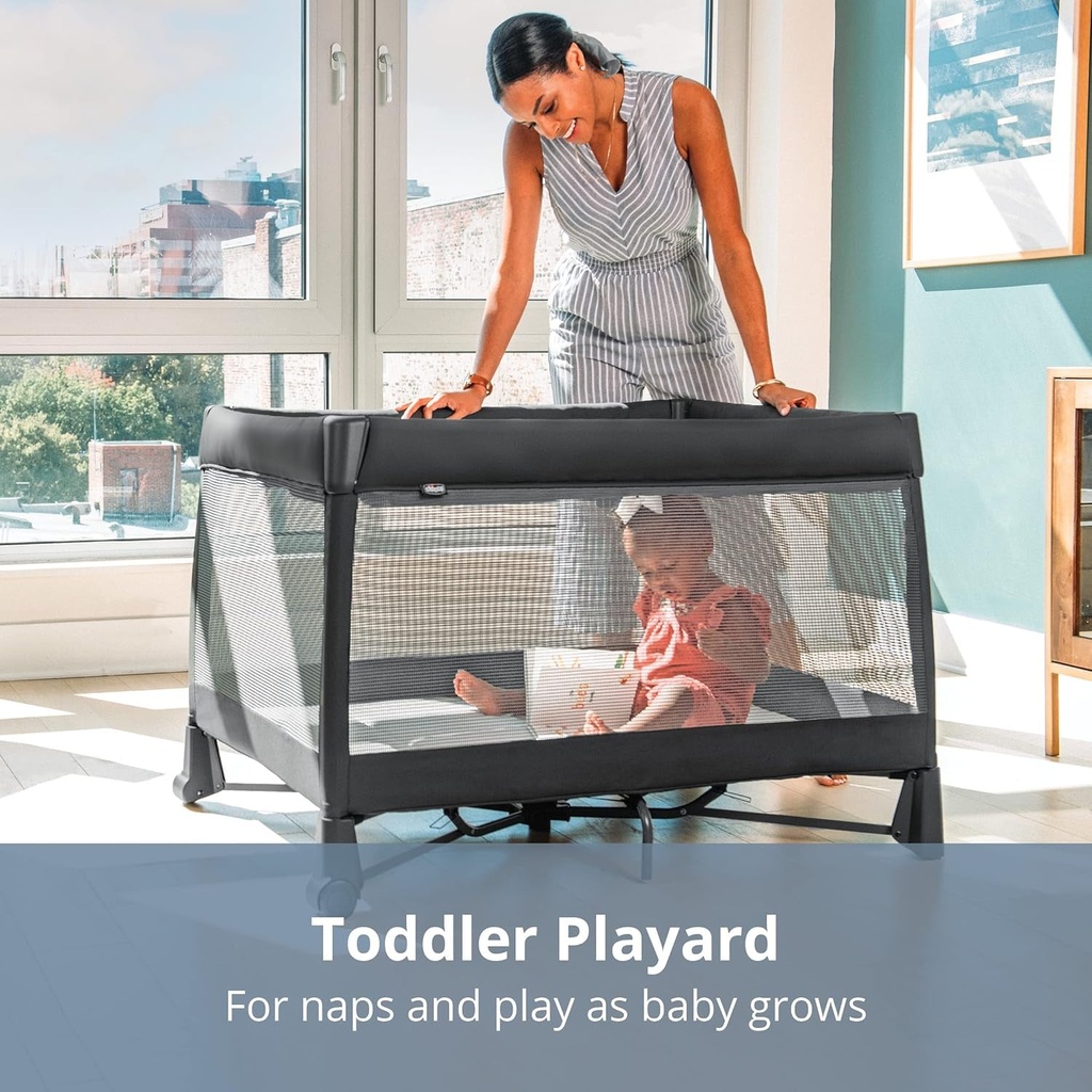 chicco-dash-instant-setup-play-yard-portable-crib-with-removable-bassinet-playpen-for-babies-and-toddlers-charcoal-grey-07-38307939065b5221b66238f53bb53c45.jpg