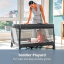 chicco-dash-instant-setup-play-yard-portable-crib-with-removable-bassinet-playpen-for-babies-and-toddlers-charcoal-grey-07-38307939065b5221b66238f53bb53c45.jpg