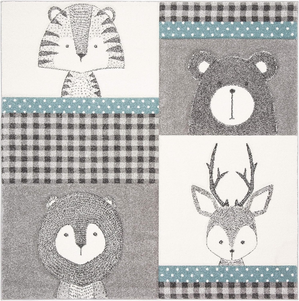 safavieh-carousel-kids-collection-8-square-grey-ivory-crk188b-animal-non-shedding-nursery-playroom-area-rug-02-4fe5321f5ca26d2f9861dee546ad4dd8.jpg