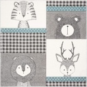safavieh-carousel-kids-collection-8-square-grey-ivory-crk188b-animal-non-shedding-nursery-playroom-area-rug-02-4fe5321f5ca26d2f9861dee546ad4dd8.jpg