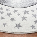 safavieh-carousel-kids-collection-53-round-ivory-grey-crk135a-moon-stars-non-shedding-playroom-nursery-bedroom-area-rug-03-6eea2d39cb2dea8a1f93e8cd382f977f.jpg