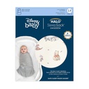 halo-disney-baby-100-micro-fleece-sleepsack-swaddle-3-way-adjustable-wearable-blanket-tog-1-5-winnie-frolic-small-3-6-months-02-161e9eba6dec76047f08cc353f81c683.jpg