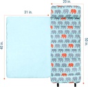 wildkin-original-nap-mat-with-reusable-pillow-for-boys-girls-perfect-for-elementary-daycare-sleepovers-features-hook-loop-fastener-cotton-blend-materials-nap-mat-for-kids-elephants-05-19e313dfb8cb6aa172ba4bdda6666c53.jpg