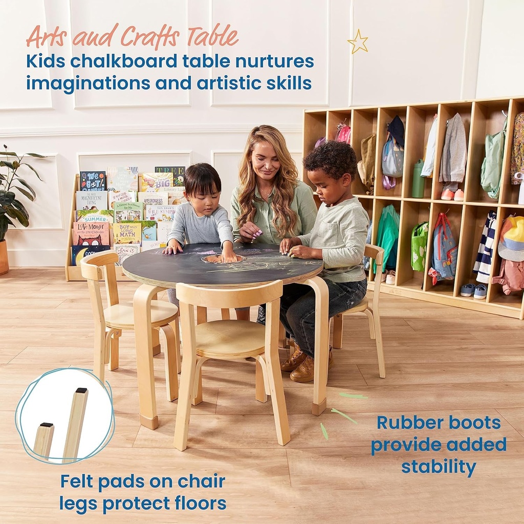 ecr4kids-bentwood-chalkboard-table-and-chair-set-kids-furniture-natural-5-piece-03-0bc2f6bbe3ed8afebe150d94af15db66.jpg