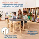 ecr4kids-bentwood-chalkboard-table-and-chair-set-kids-furniture-natural-5-piece-03-0bc2f6bbe3ed8afebe150d94af15db66.jpg