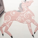 safavieh-carousel-kids-collection-53-square-ivory-pink-crk163a-unicorn-non-shedding-nursery-playroom-area-rug-06-3f98ea72192ff39f0e937e5153895491.jpg