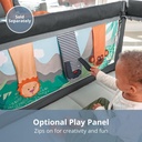 chicco-dash-instant-setup-play-yard-portable-crib-with-removable-bassinet-playpen-for-babies-and-toddlers-charcoal-grey-08-2a0b7914e6b99e79894302d002c98955.jpg