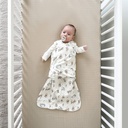 halo-disney-baby-100-micro-fleece-sleepsack-swaddle-3-way-adjustable-wearable-blanket-tog-1-5-winnie-frolic-small-3-6-months-03-0710524ba2ab16241da4aef3137d9c92.jpg