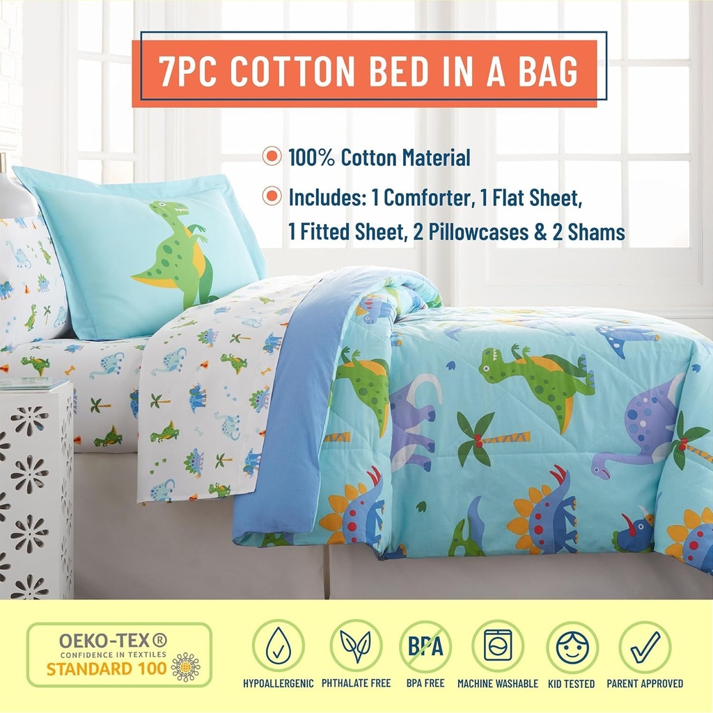 wildkin-100-cotton-7-pc-full-bed-in-a-bag-for-boys-girls-bedding-set-includes-comforter-flat-sheet-fitted-sheet-two-pillowcases-and-shams-bed-set-for-cozy-cuddles-dinosaur-land-02-e48dd4a8b3708b19653010d8acfa98e3.jpg
