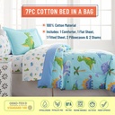 wildkin-100-cotton-7-pc-full-bed-in-a-bag-for-boys-girls-bedding-set-includes-comforter-flat-sheet-fitted-sheet-two-pillowcases-and-shams-bed-set-for-cozy-cuddles-dinosaur-land-02-e48dd4a8b3708b19653010d8acfa98e3.jpg