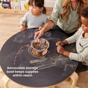 ecr4kids-bentwood-chalkboard-table-and-chair-set-kids-furniture-natural-5-piece-04-16dc364384f90a2ea209b080a1a1f9d5.jpg