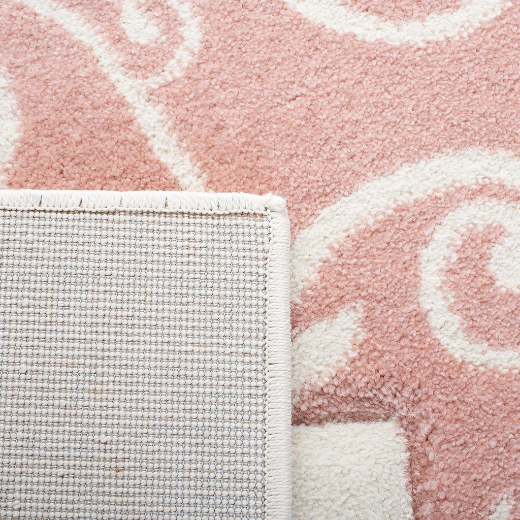 safavieh-carousel-kids-collection-53-square-ivory-pink-crk163a-unicorn-non-shedding-nursery-playroom-area-rug-07-4acb8583b40d0b4f8a567002c5a13def.jpg