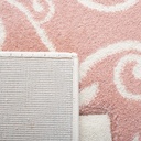 safavieh-carousel-kids-collection-53-square-ivory-pink-crk163a-unicorn-non-shedding-nursery-playroom-area-rug-07-4acb8583b40d0b4f8a567002c5a13def.jpg