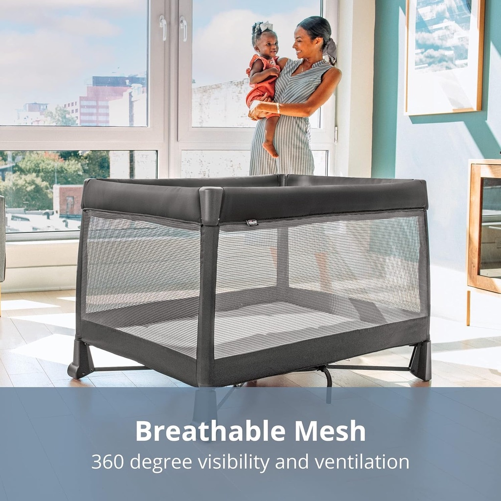 chicco-dash-instant-setup-play-yard-portable-crib-with-removable-bassinet-playpen-for-babies-and-toddlers-charcoal-grey-09-585ebeede5111b499c0a75abf931390a.jpg