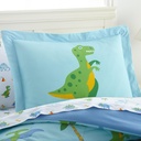 wildkin-100-cotton-7-pc-full-bed-in-a-bag-for-boys-girls-bedding-set-includes-comforter-flat-sheet-fitted-sheet-two-pillowcases-and-shams-bed-set-for-cozy-cuddles-dinosaur-land-03-036814c88416abc1fa574cd60f863bf9.jpg