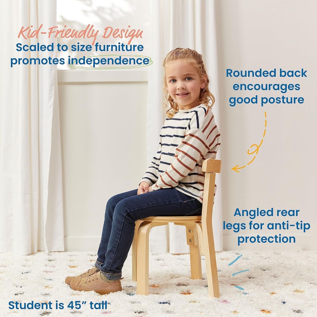 ecr4kids-bentwood-chalkboard-table-and-chair-set-kids-furniture-natural-5-piece-05-4f4efa05192fa136a9c1d3d30507637c.jpg