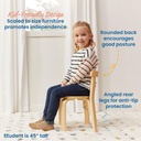 ecr4kids-bentwood-chalkboard-table-and-chair-set-kids-furniture-natural-5-piece-05-4f4efa05192fa136a9c1d3d30507637c.jpg