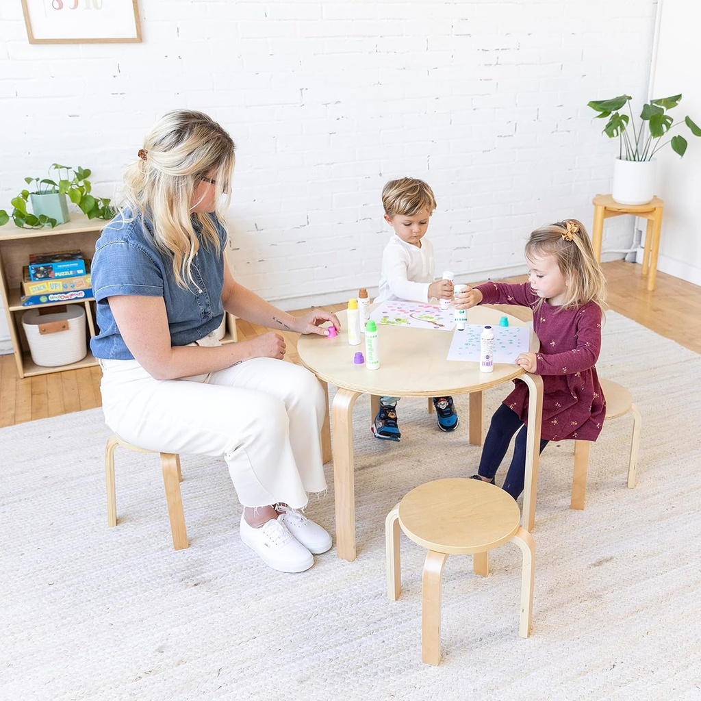 ecr4kids-bentwood-round-table-and-stool-set-kids-furniture-natural-5-piece-02-22371b652c8bd133b320e6b344338c98.jpg