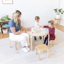 ecr4kids-bentwood-round-table-and-stool-set-kids-furniture-natural-5-piece-02-22371b652c8bd133b320e6b344338c98.jpg