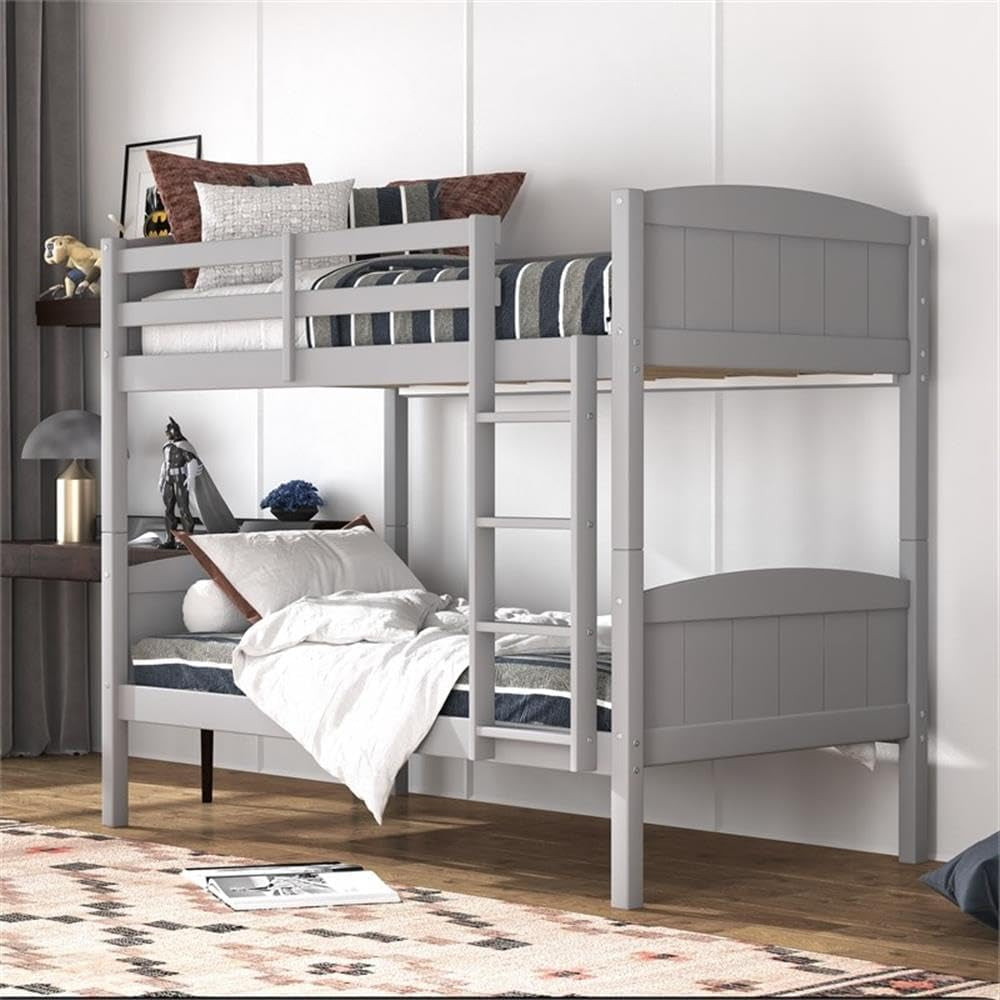 hillsdale-alexis-contemporary-wood-arch-twin-over-twin-size-bunk-bed-gray-02-19b4d60a8e6c38d2453b2d5c072f519d.jpg