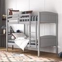 hillsdale-alexis-contemporary-wood-arch-twin-over-twin-size-bunk-bed-gray-02-19b4d60a8e6c38d2453b2d5c072f519d.jpg