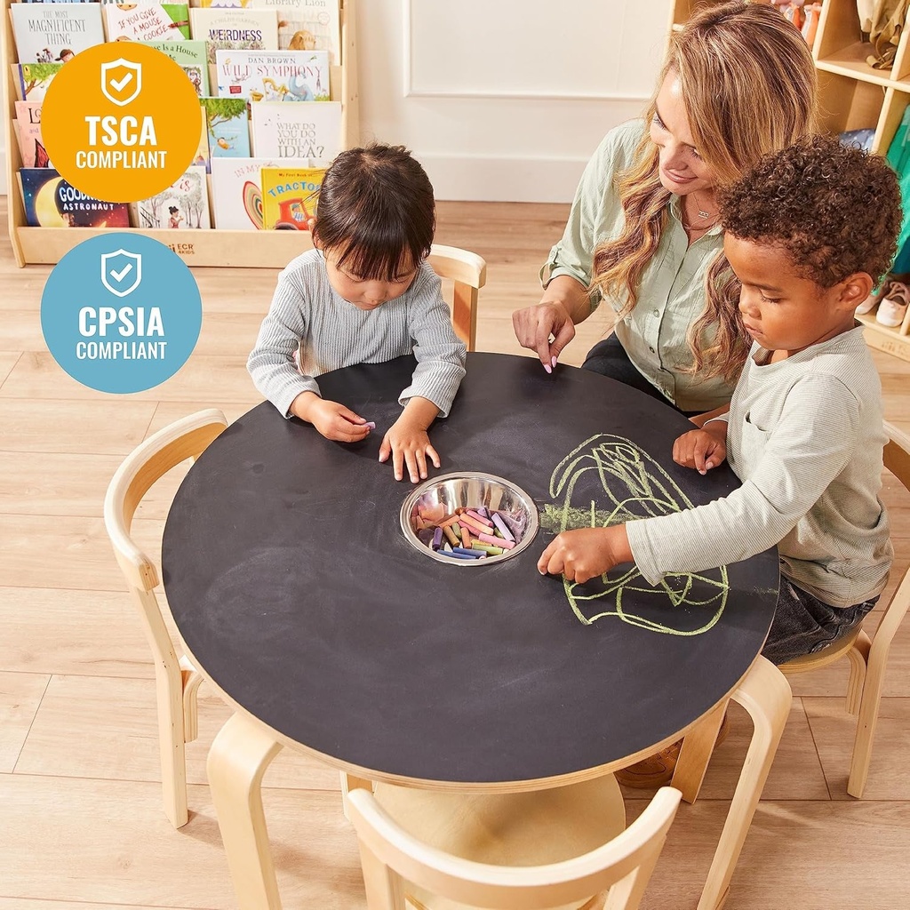 ecr4kids-bentwood-chalkboard-table-and-chair-set-kids-furniture-natural-5-piece-06-5f11d07395ea77bb117f3a1daf66a88b.jpg