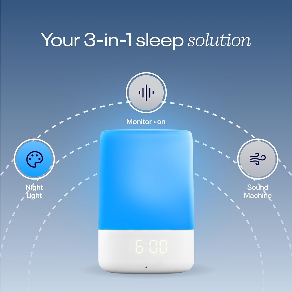 nanit-sound-and-light-smart-baby-night-light-and-sound-machine-audio-monitor-cry-detection-alert-feature-ok-to-wake-alarm-clock-for-kids-temp-humidity-tracking-rechargeable-battery-wifi-03-94db634ae2e8b91d09dff422f50a41a5.jpg