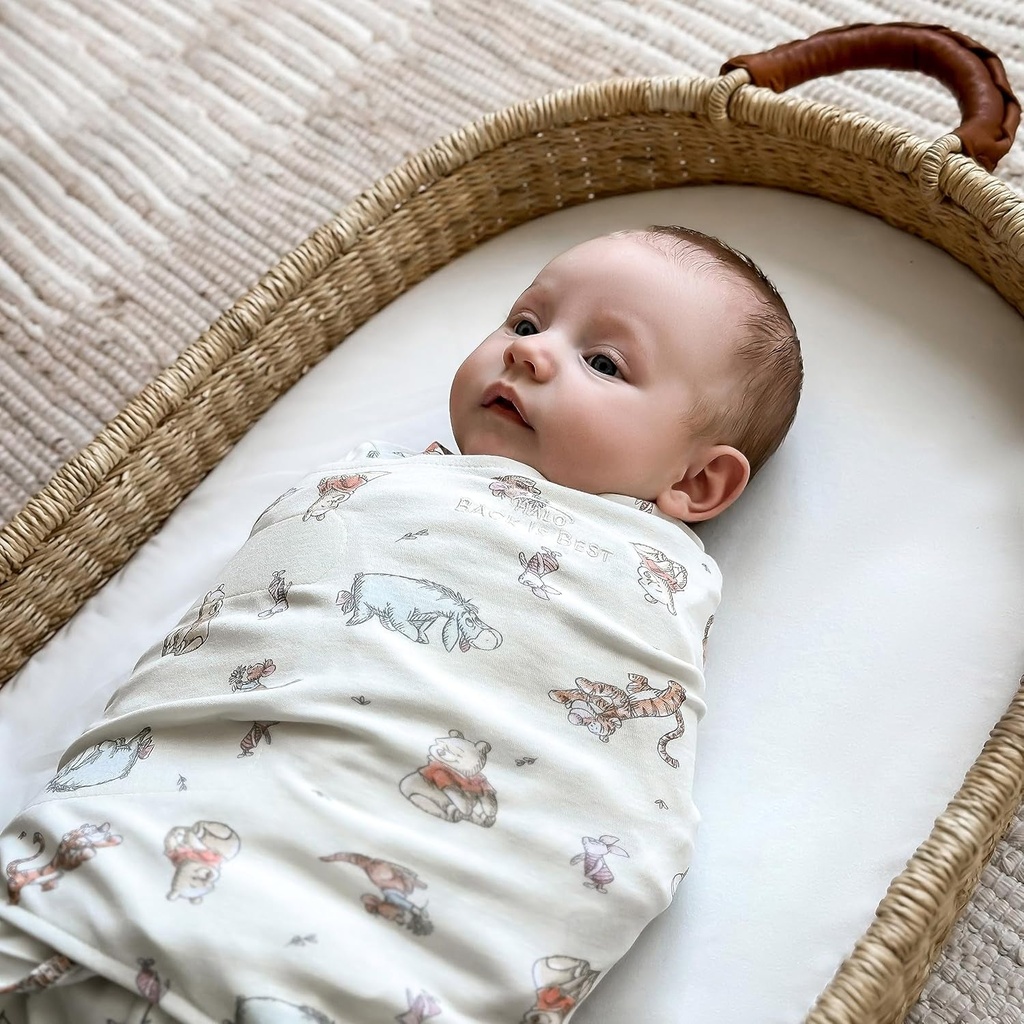 halo-disney-baby-100-micro-fleece-sleepsack-swaddle-3-way-adjustable-wearable-blanket-tog-1-5-winnie-frolic-small-3-6-months-05-39db6d1995d2c57b54ac4a1bc04c8be4.jpg