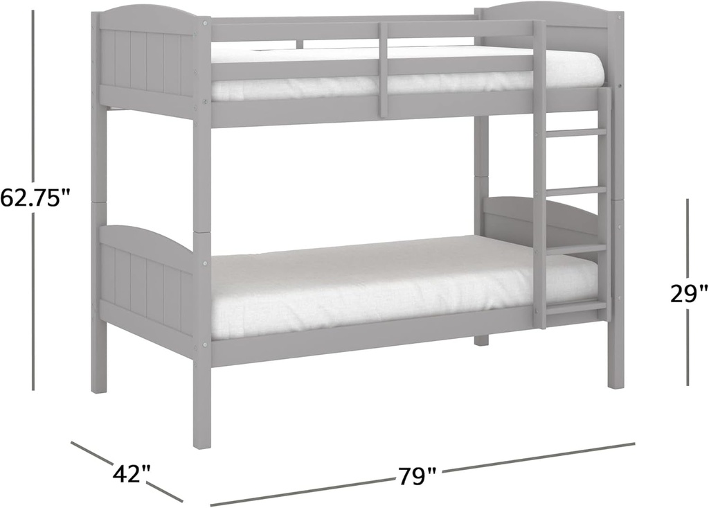 hillsdale-alexis-contemporary-wood-arch-twin-over-twin-size-bunk-bed-gray-03-5b7ae9af2601f9aa885dc05b302fb303.jpg