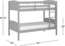hillsdale-alexis-contemporary-wood-arch-twin-over-twin-size-bunk-bed-gray-03-5b7ae9af2601f9aa885dc05b302fb303.jpg