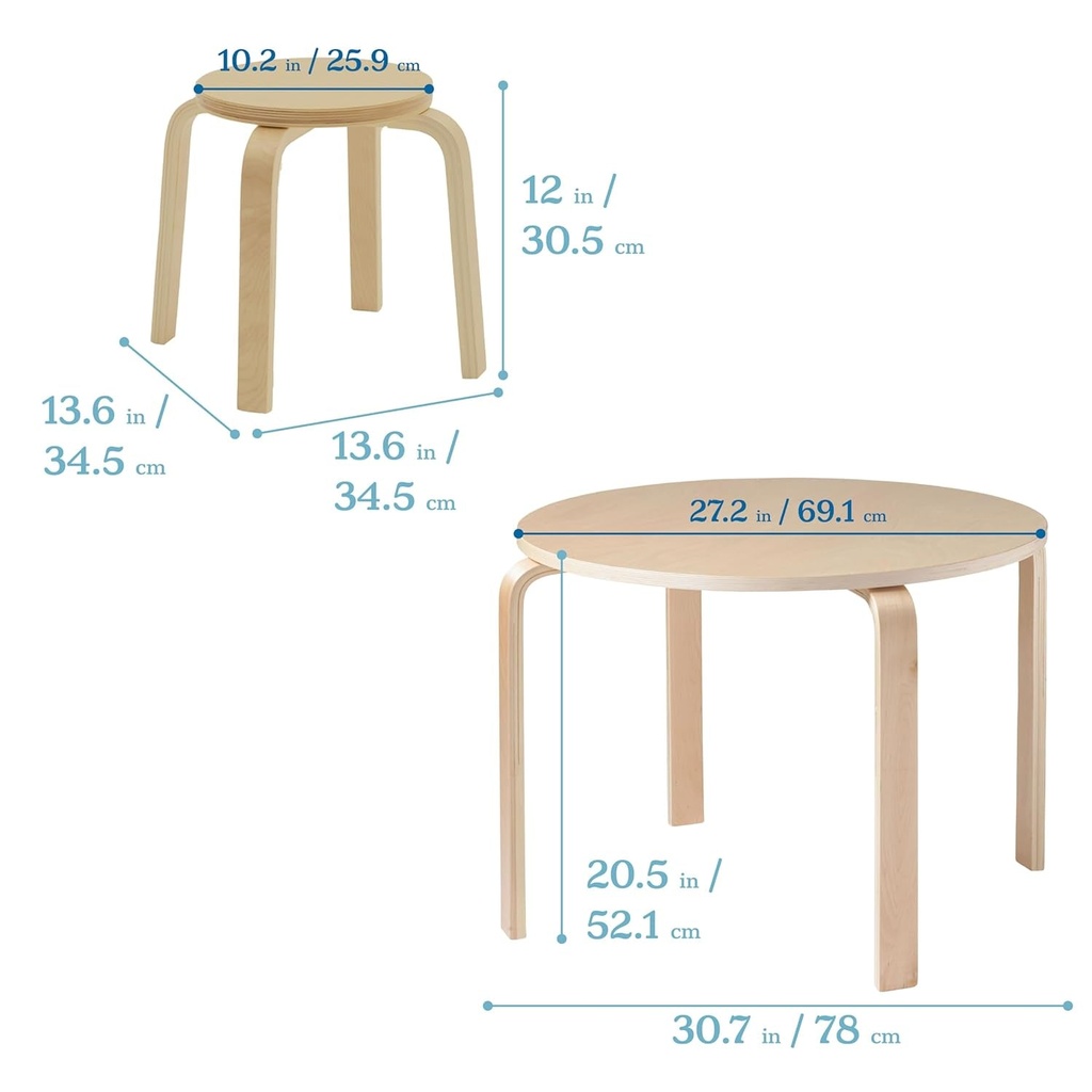 ecr4kids-bentwood-round-table-and-stool-set-kids-furniture-natural-5-piece-03-f62ab970de5e2f418932f7e7a8285a06.jpg