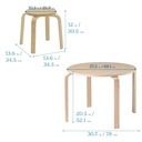 ecr4kids-bentwood-round-table-and-stool-set-kids-furniture-natural-5-piece-03-f62ab970de5e2f418932f7e7a8285a06.jpg