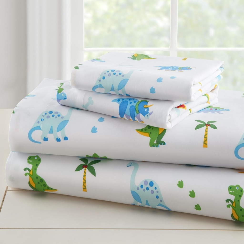 wildkin-100-cotton-7-pc-full-bed-in-a-bag-for-boys-girls-bedding-set-includes-comforter-flat-sheet-fitted-sheet-two-pillowcases-and-shams-bed-set-for-cozy-cuddles-dinosaur-land-05-8580a89da9a561f7fce61af31e83ed96.jpg