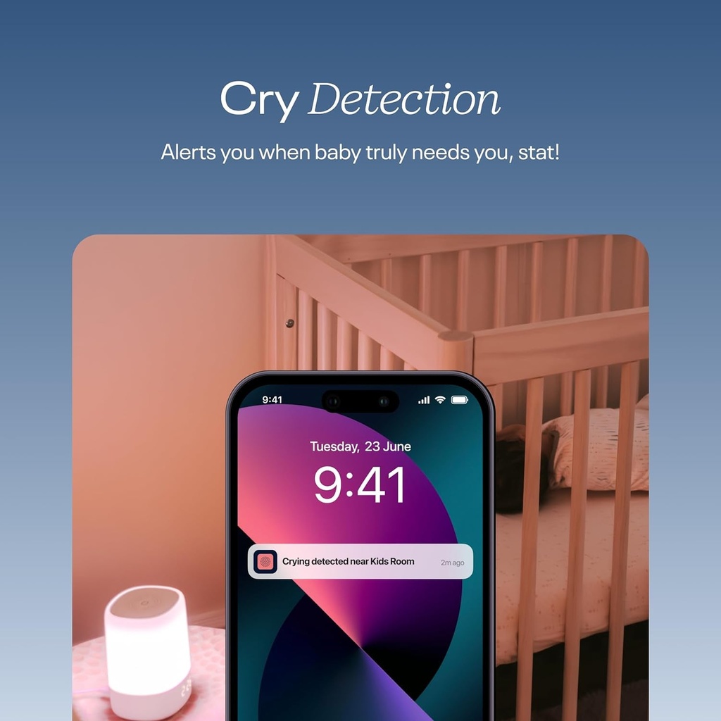 nanit-sound-and-light-smart-baby-night-light-and-sound-machine-audio-monitor-cry-detection-alert-feature-ok-to-wake-alarm-clock-for-kids-temp-humidity-tracking-rechargeable-battery-wifi-04-324707d95c83e5d080e0f1946d46af8e.jpg