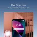 nanit-sound-and-light-smart-baby-night-light-and-sound-machine-audio-monitor-cry-detection-alert-feature-ok-to-wake-alarm-clock-for-kids-temp-humidity-tracking-rechargeable-battery-wifi-04-324707d95c83e5d080e0f1946d46af8e.jpg