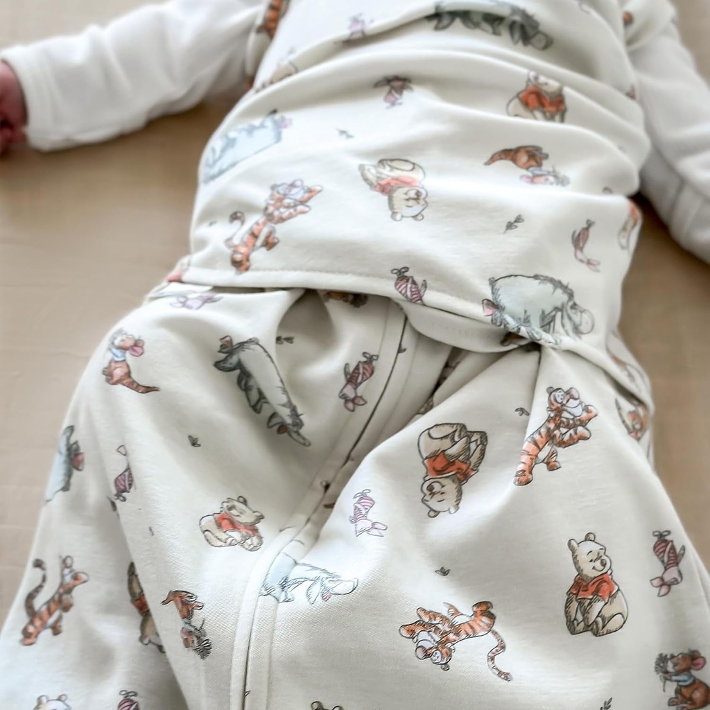 halo-disney-baby-100-micro-fleece-sleepsack-swaddle-3-way-adjustable-wearable-blanket-tog-1-5-winnie-frolic-small-3-6-months-06-553558b5de93d9a87d111753da94eeb3.jpg