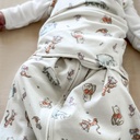 halo-disney-baby-100-micro-fleece-sleepsack-swaddle-3-way-adjustable-wearable-blanket-tog-1-5-winnie-frolic-small-3-6-months-06-553558b5de93d9a87d111753da94eeb3.jpg