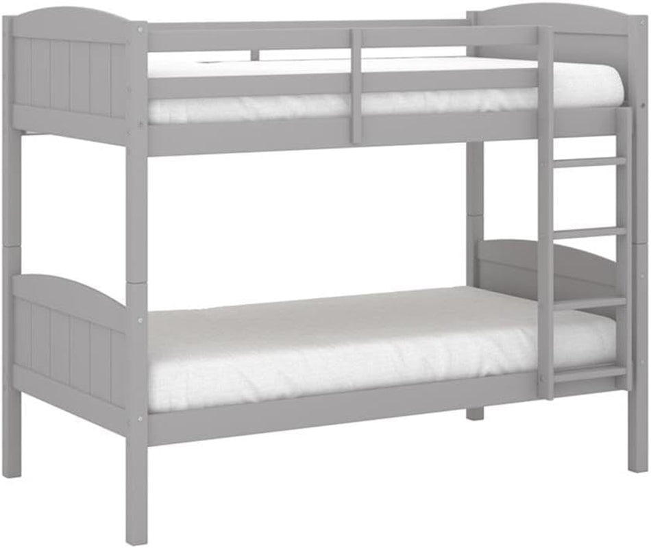 hillsdale-alexis-contemporary-wood-arch-twin-over-twin-size-bunk-bed-gray-04-b25a40cce369738a4892fb10af81f018.jpg