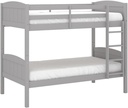hillsdale-alexis-contemporary-wood-arch-twin-over-twin-size-bunk-bed-gray-04-b25a40cce369738a4892fb10af81f018.jpg