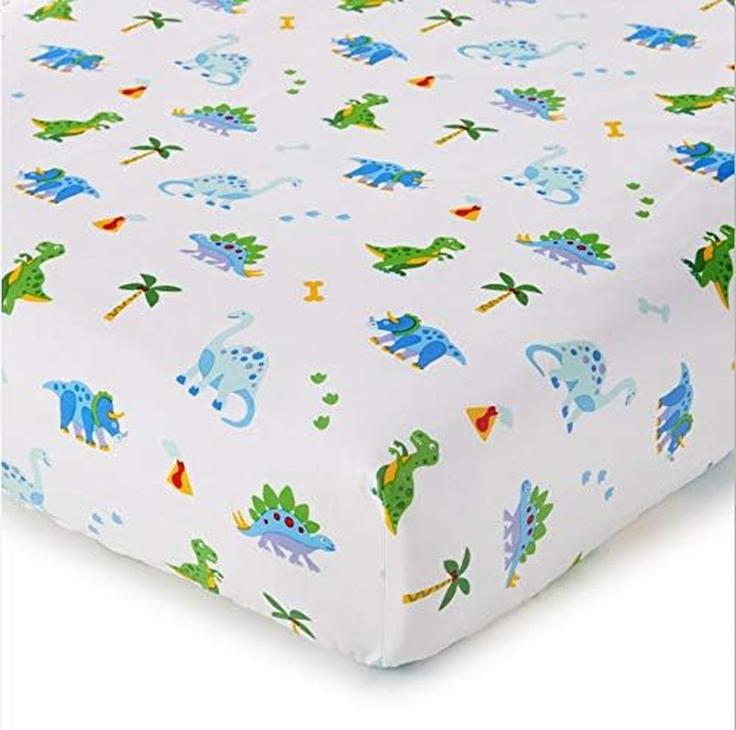 wildkin-100-cotton-7-pc-full-bed-in-a-bag-for-boys-girls-bedding-set-includes-comforter-flat-sheet-fitted-sheet-two-pillowcases-and-shams-bed-set-for-cozy-cuddles-dinosaur-land-06-a5a5972558e4c0470fc9126e81cf4d29_5e7e7edc-481c-4373-8f52-f271a55c1a6f.jpg