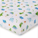 wildkin-100-cotton-7-pc-full-bed-in-a-bag-for-boys-girls-bedding-set-includes-comforter-flat-sheet-fitted-sheet-two-pillowcases-and-shams-bed-set-for-cozy-cuddles-dinosaur-land-06-a5a5972558e4c0470fc9126e81cf4d29_5e7e7edc-481c-4373-8f52-f271a55c1a6f.jpg