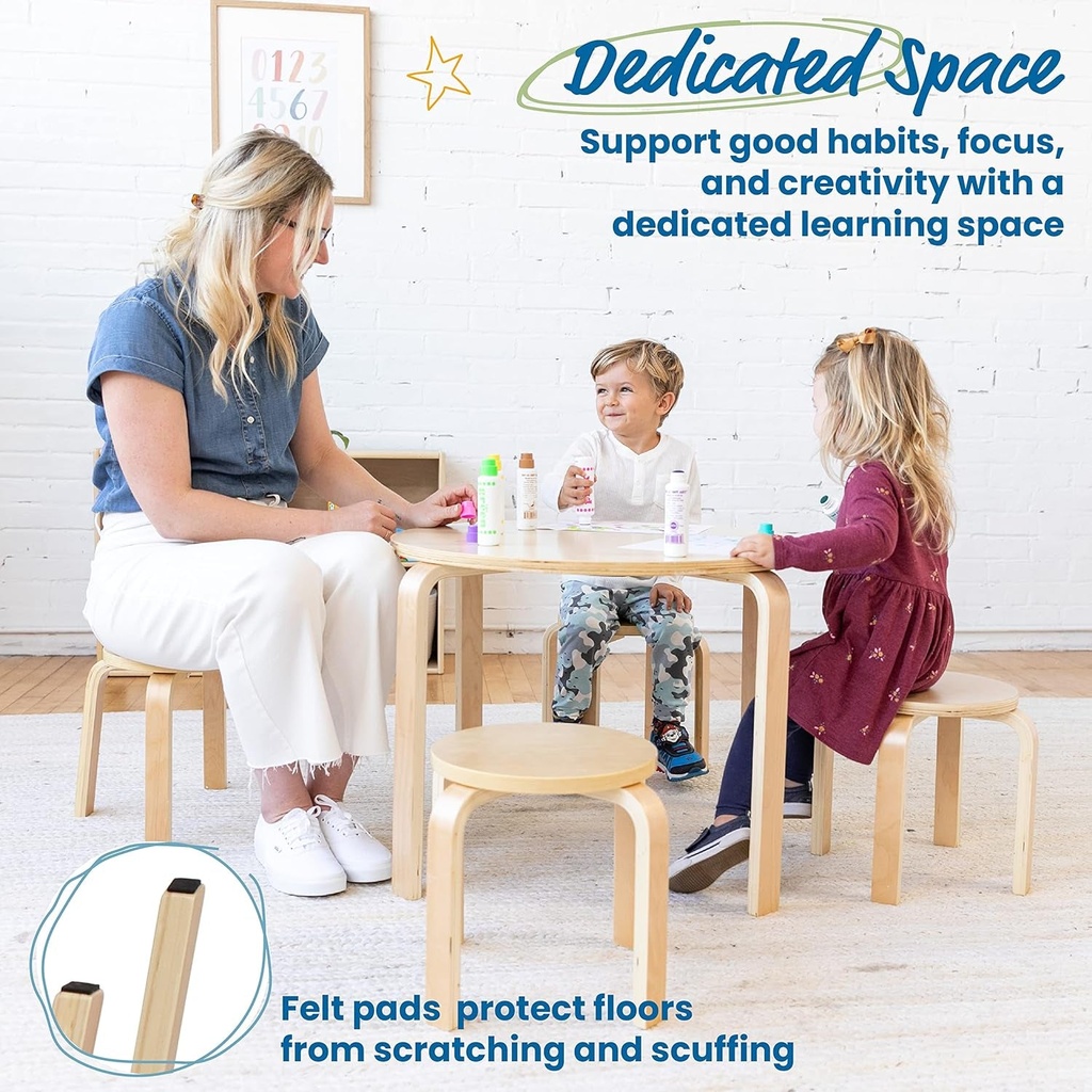 ecr4kids-bentwood-round-table-and-stool-set-kids-furniture-natural-5-piece-04-c97b95a1cff9a03f59d602807df46bcc.jpg