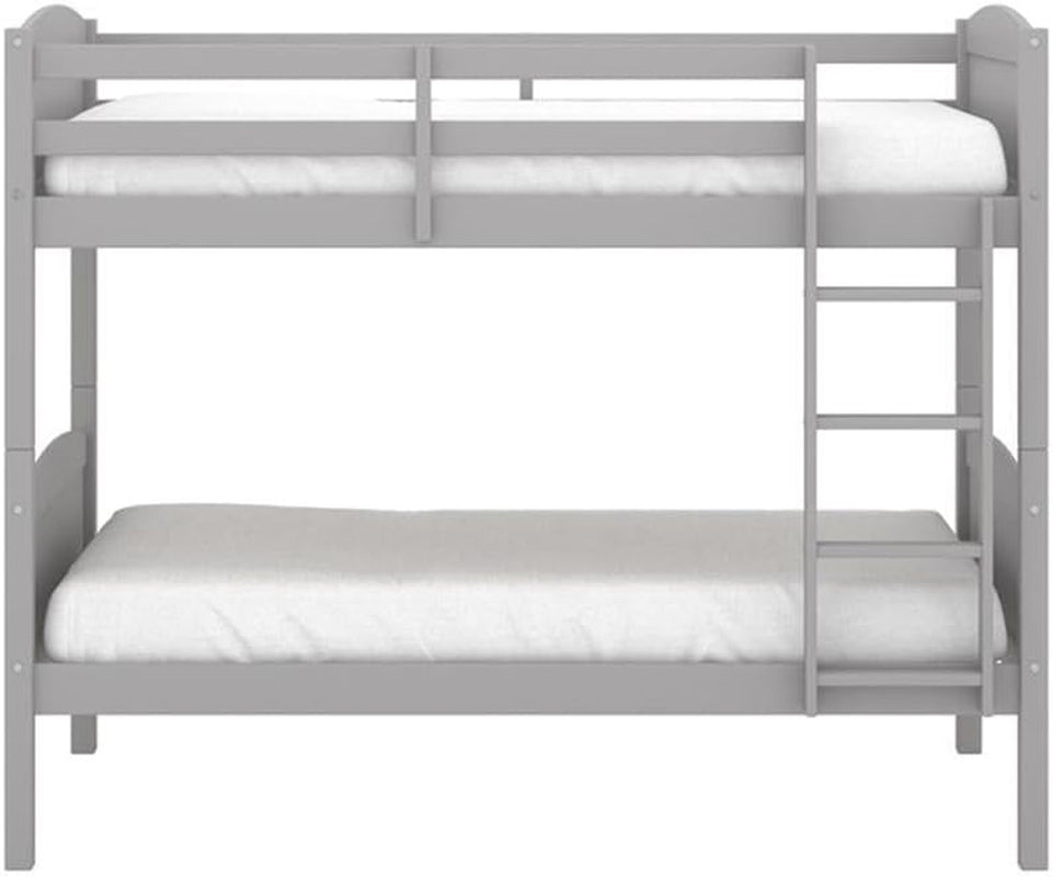 hillsdale-alexis-contemporary-wood-arch-twin-over-twin-size-bunk-bed-gray-05-740d67e8399e07cdbe93c0cea2ee7eb3.jpg