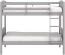 hillsdale-alexis-contemporary-wood-arch-twin-over-twin-size-bunk-bed-gray-05-740d67e8399e07cdbe93c0cea2ee7eb3.jpg