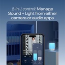 nanit-sound-and-light-smart-baby-night-light-and-sound-machine-audio-monitor-cry-detection-alert-feature-ok-to-wake-alarm-clock-for-kids-temp-humidity-tracking-rechargeable-battery-wifi-05-f66bb5791bb39259942073d302a96e61.jpg