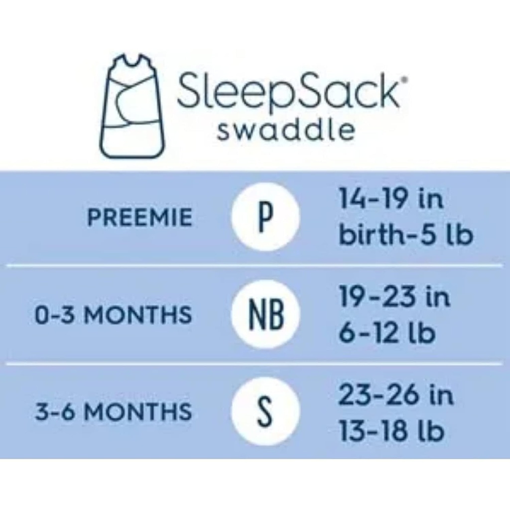 halo-disney-baby-100-micro-fleece-sleepsack-swaddle-3-way-adjustable-wearable-blanket-tog-1-5-winnie-frolic-small-3-6-months-07-5e4c85de8b753fe99d9cd82c366a2b31.jpg