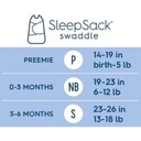 halo-disney-baby-100-micro-fleece-sleepsack-swaddle-3-way-adjustable-wearable-blanket-tog-1-5-winnie-frolic-small-3-6-months-07-5e4c85de8b753fe99d9cd82c366a2b31.jpg