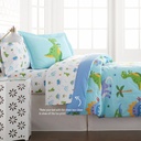 wildkin-100-cotton-7-pc-full-bed-in-a-bag-for-boys-girls-bedding-set-includes-comforter-flat-sheet-fitted-sheet-two-pillowcases-and-shams-bed-set-for-cozy-cuddles-dinosaur-land-07-63e730057fa0708c5b777b95e2468333.jpg