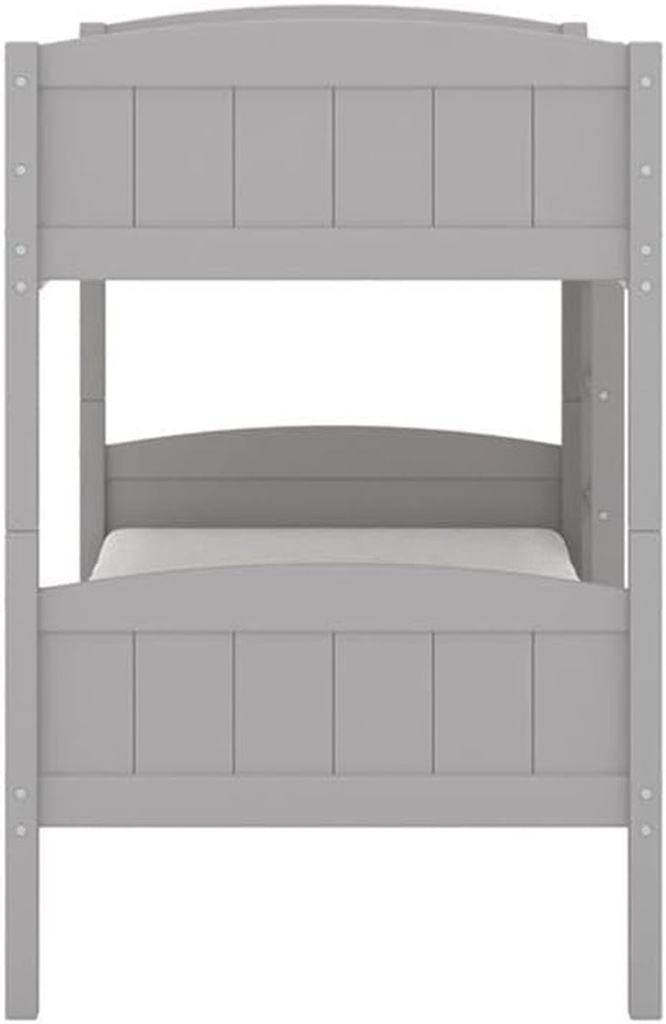 hillsdale-alexis-contemporary-wood-arch-twin-over-twin-size-bunk-bed-gray-06-471cd9a937165c4037c1f67c71d4ab34.jpg